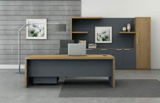 棗莊優質長沙辦公家具報價 盛福辦公家具的專業選擇