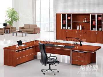 東莞寮步辦公家具廠家直銷，優質實惠辦公解決方案