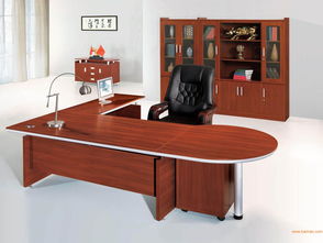 南充辦公家具與成都辦公室家具定制專業供應，及制冷設備價格解析