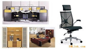 供應ABCD辦公家具、圖片及制冷設備 打造高效舒適的工作空間