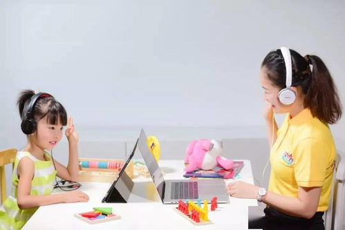 當(dāng)涂家長(zhǎng)注意 孩子數(shù)學(xué)學(xué)不好，關(guān)鍵原因或許在于此