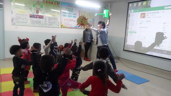 裕民縣第一雙語(yǔ)幼兒園 立足多元文化沃土，打造幼兒教育精品課程