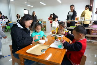 深化校地合作，賦能文化教育 教育科學(xué)學(xué)院產(chǎn)教融合的實(shí)踐與探索