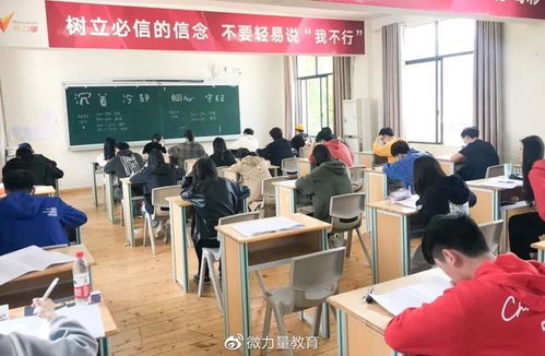 微力量 | 藝術(shù)、文化一體化教學(xué)招生簡(jiǎn)章 開啟文化教育服務(wù)新篇章