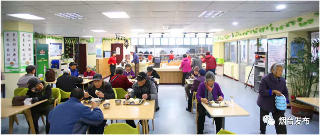 高質(zhì)量發(fā)展這一年 全市建成38處社區(qū)食堂，日均服務(wù)超3700人次，筑牢民生基石