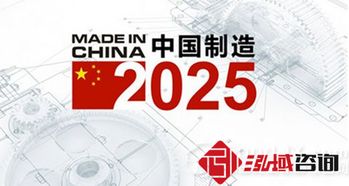 專業(yè)助力廣東項(xiàng)目申報(bào) 文化教育服務(wù)類可行性研究報(bào)告的精準(zhǔn)編寫策略