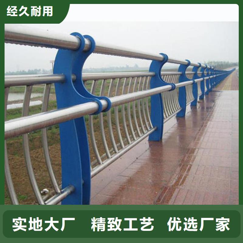 精鑄良品 市政人行道鑄鋼護(hù)欄選購(gòu)全指南