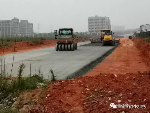 從“盲人摸象”到“全程透視” 新型道路施工監(jiān)控如何重塑市政工程未來(lái)